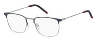 Gafas TOMMY HILFIGER TH 1816 FLL