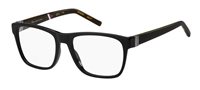 Gafas TOMMY HILFIGER TH 1819 807