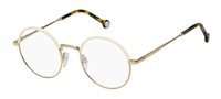 Gafas TOMMY HILFIGER TH 1838 DDB