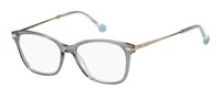 Gafas TOMMY HILFIGER TH 1839 KB7