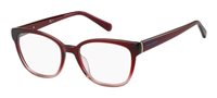 Gafas TOMMY HILFIGER TH 1840 C9A