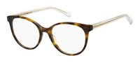 Gafas TOMMY HILFIGER TH 1888 05L