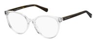 Gafas TOMMY HILFIGER TH 1888 AIO