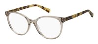 Gafas TOMMY HILFIGER TH 1888 XNZ