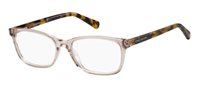 Gafas TOMMY HILFIGER TH 1889 L93