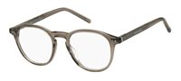 Gafas TOMMY HILFIGER TH 1893 10A