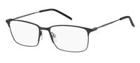 Gafas TOMMY HILFIGER TH 1895 TI7