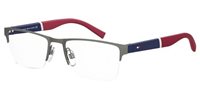 Gafas TOMMY HILFIGER TH 1905 R80