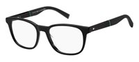 Gafas TOMMY HILFIGER TH 1907 807