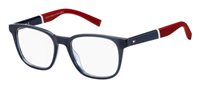 Gafas TOMMY HILFIGER TH 1907 8RU