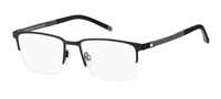Gafas TOMMY HILFIGER TH 1917 003