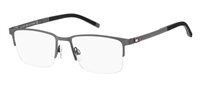 Gafas TOMMY HILFIGER TH 1917 SVK