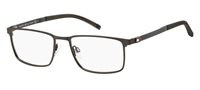 Gafas TOMMY HILFIGER TH 1918 4IN