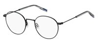 Gafas TOMMY HILFIGER TH 1925 003