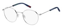 Gafas TOMMY HILFIGER TH 1925 010