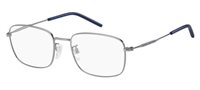 Gafas TOMMY HILFIGER TH 1934/F R81