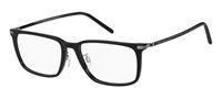 Gafas TOMMY HILFIGER TH 1936/F 807
