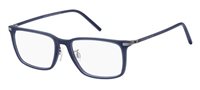 Gafas TOMMY HILFIGER TH 1936/F FLL