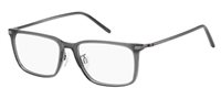 Gafas TOMMY HILFIGER TH 1936/F KB7