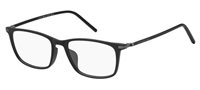Gafas TOMMY HILFIGER TH 1937/F 003