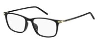Gafas TOMMY HILFIGER TH 1937/F 807