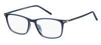 Gafas TOMMY HILFIGER TH 1937/F PJP