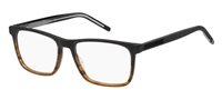 Gafas TOMMY HILFIGER TH 1945 UNS