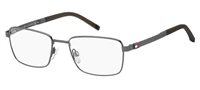 Gafas TOMMY HILFIGER TH 1946 SVK