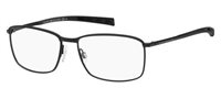 Gafas TOMMY HILFIGER TH 1954 003