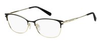 Gafas TOMMY HILFIGER TH 1958 I46