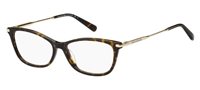 Gafas TOMMY HILFIGER TH 1961 086
