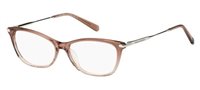 Gafas TOMMY HILFIGER TH 1961 35J