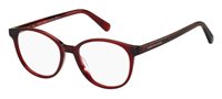 Gafas TOMMY HILFIGER TH 1969 4ET
