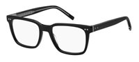Gafas TOMMY HILFIGER TH 1982 807