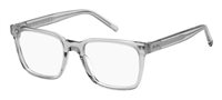 Gafas TOMMY HILFIGER TH 1982 KB7