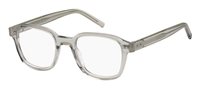 Gafas TOMMY HILFIGER TH 1983 KB7