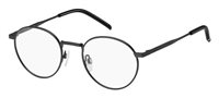 Gafas TOMMY HILFIGER TH 1986 SVK