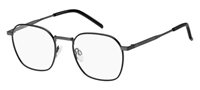 Gafas TOMMY HILFIGER TH 1987 003