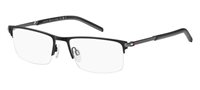 Gafas TOMMY HILFIGER TH 1993 003
