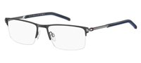 Gafas TOMMY HILFIGER TH 1993 FRE