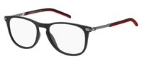 Gafas TOMMY HILFIGER TH 1994 003