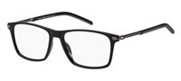 Gafas TOMMY HILFIGER TH 1995 807