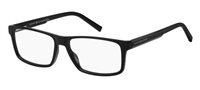 Gafas TOMMY HILFIGER TH 1998 807
