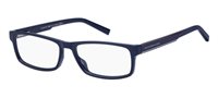 Gafas TOMMY HILFIGER TH 1999 PJP