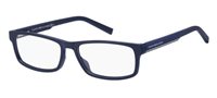 Gafas TOMMY HILFIGER TH 1999 R7W