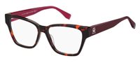 Gafas TOMMY HILFIGER TH 2000 0UC