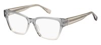Gafas TOMMY HILFIGER TH 2000 KB7