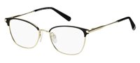 Gafas TOMMY HILFIGER TH 2002 2M2