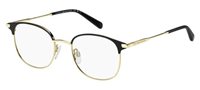 Gafas TOMMY HILFIGER TH 2003 2M2