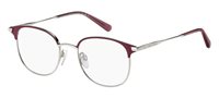 Gafas TOMMY HILFIGER TH 2003 NHK